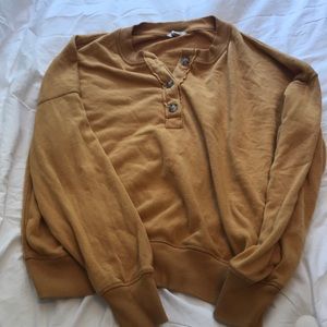 American Eagle Sweatshirt